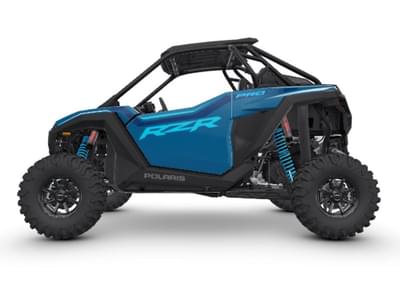 BOATZON | Polaris® RZR Pro XP Ultimate 2026 BOATZON | Polaris® RZR Pro XP Ultimate 2026