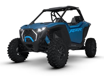 BOATZON | Polaris® RZR Pro XP Ultimate 2026
