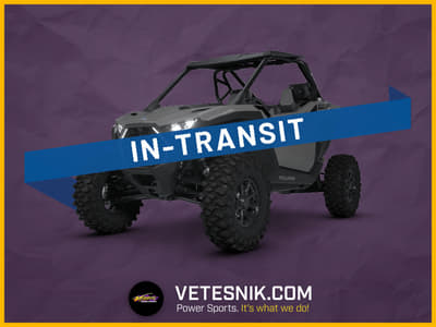 BOATZON | Polaris® RZR Pro XP Ultimate 2026