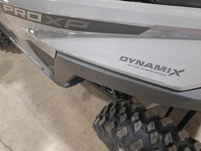 BOATZON | Polaris® RZR Pro XP Ultimate 2026 BOATZON | Polaris® RZR Pro XP Ultimate 2026