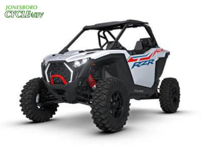 BOATZON | Polaris® RZR Pro XP Ultimate 2027 BOATZON | Polaris® RZR Pro XP Ultimate 2027