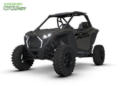 BOATZON | Polaris® RZR Pro XP Ultimate 2027 BOATZON | Polaris® RZR Pro XP Ultimate 2027