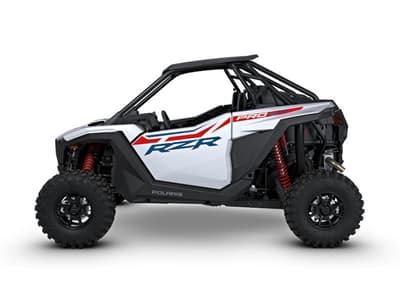 BOATZON | Polaris® RZR Pro XP Ultimate 2027