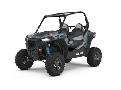 BOATZON | Polaris® RZR S 1000 2020
