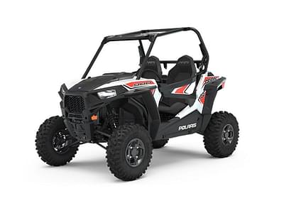 BOATZON | Polaris® RZR S 900 2020