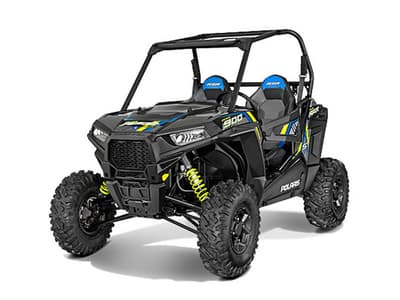 BOATZON | Polaris® RZR S 900 EPS Black Pearl 2015 BOATZON | Polaris® RZR S 900 EPS Black Pearl 2015
