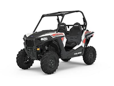 BOATZON | Polaris® RZR Trail 900 2021