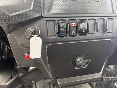 thumbail-icon