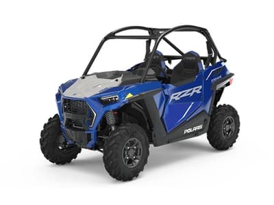 BOATZON | Polaris® RZR Trail Premium 2022