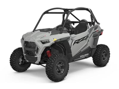 BOATZON | Polaris® RZR Trail S 1000 Premium 2023