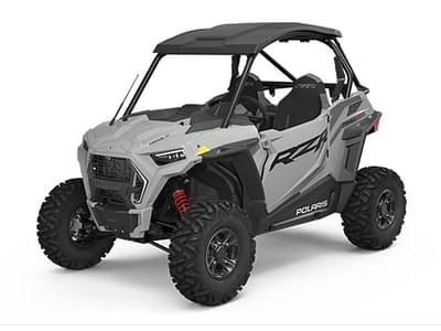BOATZON | Polaris® RZR Trail S 1000 Ultimate 2023