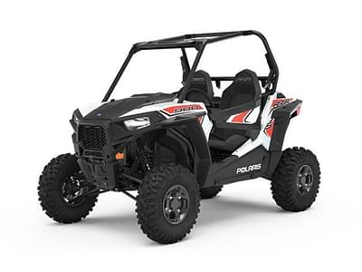 BOATZON | Polaris® RZR Trail S 900 2021