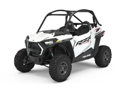 BOATZON | Polaris® RZR Trail S 900 Sport 2021 BOATZON | Polaris® RZR Trail S 900 Sport 2021