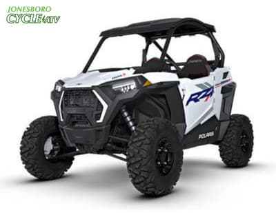 BOATZON | Polaris® RZR Trail S Sport 2027