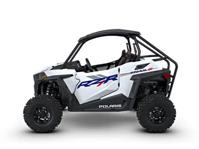 BOATZON | Polaris® RZR Trail S Sport 2027