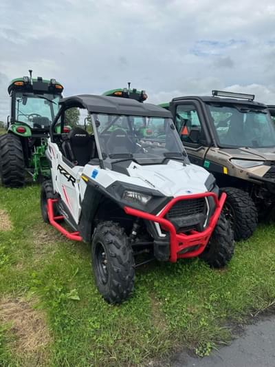 BOATZON | Polaris® RZR Trail Sport 2022