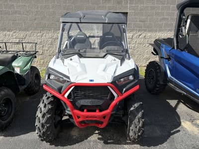 BOATZON | Polaris® RZR Trail Sport 2022