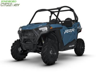 BOATZON | Polaris® RZR Trail Sport 2026
