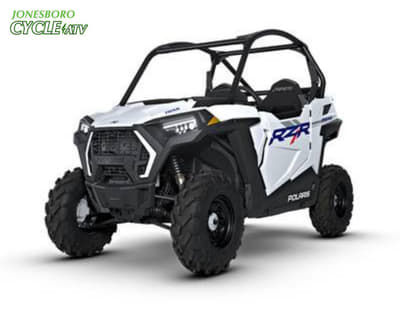 BOATZON | Polaris® RZR Trail Sport 2027