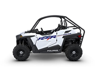 BOATZON | Polaris® RZR Trail Sport 2027