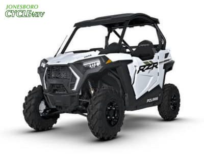 BOATZON | Polaris® RZR Trail Ultimate 2027