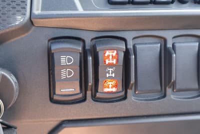 thumbail-icon