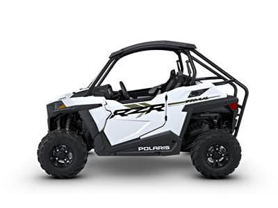 BOATZON | Polaris® RZR Trail Ultimate 2027 BOATZON | Polaris® RZR Trail Ultimate 2027