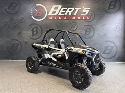 BOATZON | Polaris® RZR XP 1000 2019
