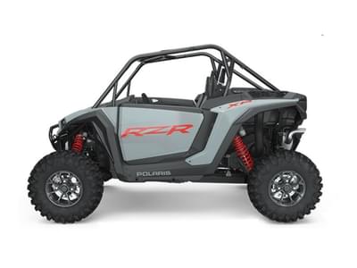 BOATZON | Polaris® RZR XP 1000 Premium 2025