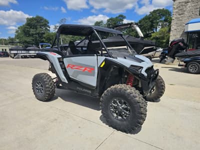 BOATZON | Polaris® RZR XP 1000 Premium 2025