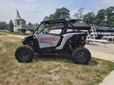 BOATZON | Polaris® RZR XP 1000 Premium 2025