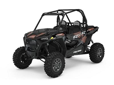 BOATZON | Polaris® RZR XP 1000 Sport 2021