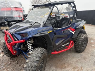 BOATZON | Polaris® RZR XP 1000 Sport 2021