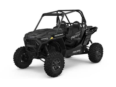 BOATZON | Polaris® RZR XP 1000 Sport 2022