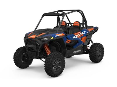 BOATZON | Polaris® RZR XP 1000 Sport 2022