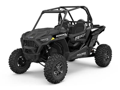 BOATZON | Polaris® RZR XP 1000 Sport 2023