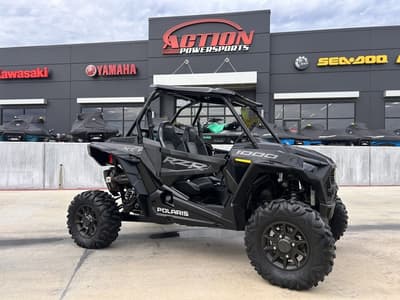 BOATZON | Polaris® RZR XP 1000 Sport 2023