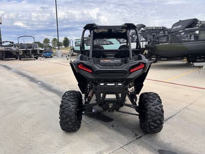 thumbail-icon