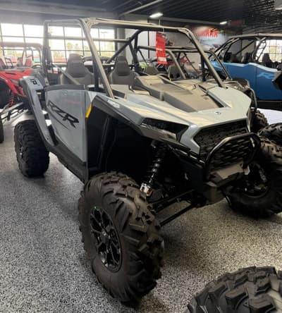 BOATZON | Polaris® RZR XP 1000 Sport 2025