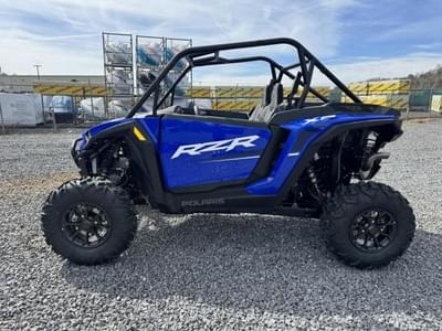 BOATZON | Polaris® RZR XP 1000 Sport 2025