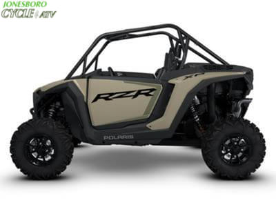 BOATZON | Polaris® RZR XP 1000 Sport 2026 BOATZON | Polaris® RZR XP 1000 Sport 2026