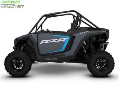 BOATZON | Polaris® RZR XP 1000 Sport 2026 BOATZON | Polaris® RZR XP 1000 Sport 2026