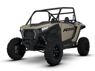 BOATZON | Polaris® RZR XP 1000 Sport 2026