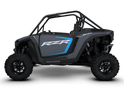 BOATZON | Polaris® RZR XP 1000 Sport 2026