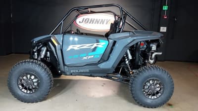 BOATZON | Polaris® RZR XP 1000 Sport 2026