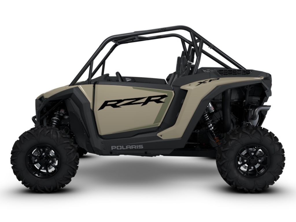 2026 Polaris® RZR XP 1000 Sport - Sold Boat