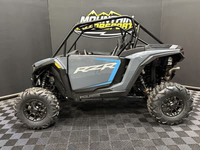 BOATZON | Polaris® RZR XP 1000 Sport 2026 BOATZON | Polaris® RZR XP 1000 Sport 2026