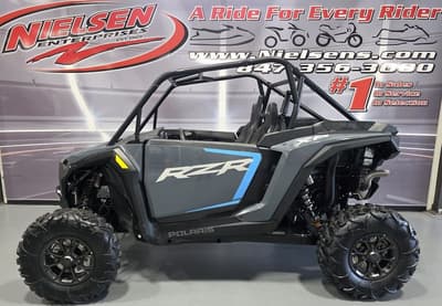 BOATZON | Polaris® RZR XP 1000 Sport 2026