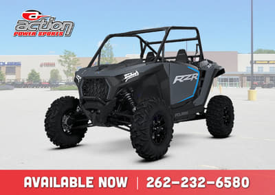 BOATZON | Polaris® RZR XP 1000 Sport 2026