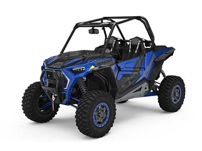 BOATZON | Polaris® RZR XP 1000 Trails Rocks 2021 BOATZON | Polaris® RZR XP 1000 Trails Rocks 2021